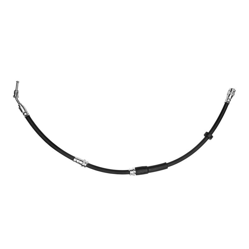 Audi A4 Brake Hose - Front - R1 Concepts - R1 - `17-`25